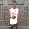 gkemma81