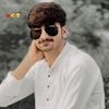 wwwnoori5