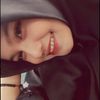 rasyidah.ara1