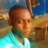 user3484428376393