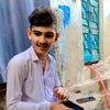 bablujan40