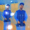 user8088112849358
