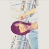 miracle_rb1