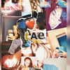 taeyonnamorrison