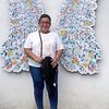 erikagomez3913
