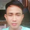 lili.halilintar
