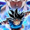 goku79558