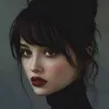 dxx2m