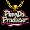 pheedaproducer