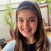 beatriz.jubertoni