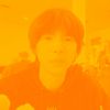 soul._.editz