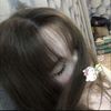 shbndr23