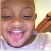 tia_nextdoorrr