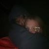 stay.myst3ri0us
