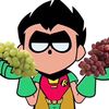 eli_the_goat13