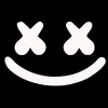 user7812420082521