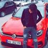 lakhdar.asselmi