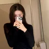 _3xsc