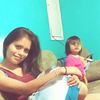 tani.montalvo