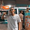 taha.mohammed232
