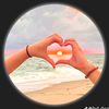 user2607567088773