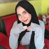 armyhtasamanda_