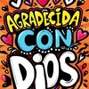 delamanodedios48