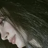 zaetunhakim2