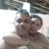 frutuososilva978