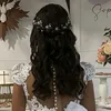sosoh.ama.osrosa