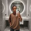 booscimran0
