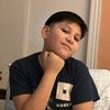 justiniq29