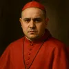 cardealpaulo