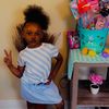itsrileyb6