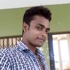 hasanuzzamn4