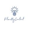PlanMyContent App