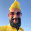 Moul_Chataba_Official