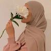 roodo1233