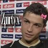 zportyx