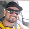 jcosta918