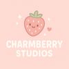 charmberry.studios