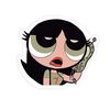 user923852995360