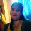jackeruiz317
