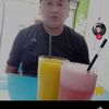 ruben.castillo.ja7