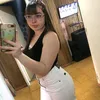 diaz.tatii