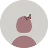 itmoon_0