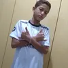 guilhermeedits1