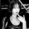 lisa_234.3