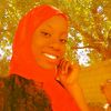 user32804813701351