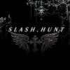 slash.hunt7